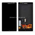 LCD Screen Assembly for Nokia Lumia 930
